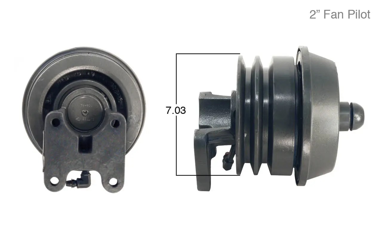 Bendix Reman Cummins Product List Trust In Us Kit Masters
