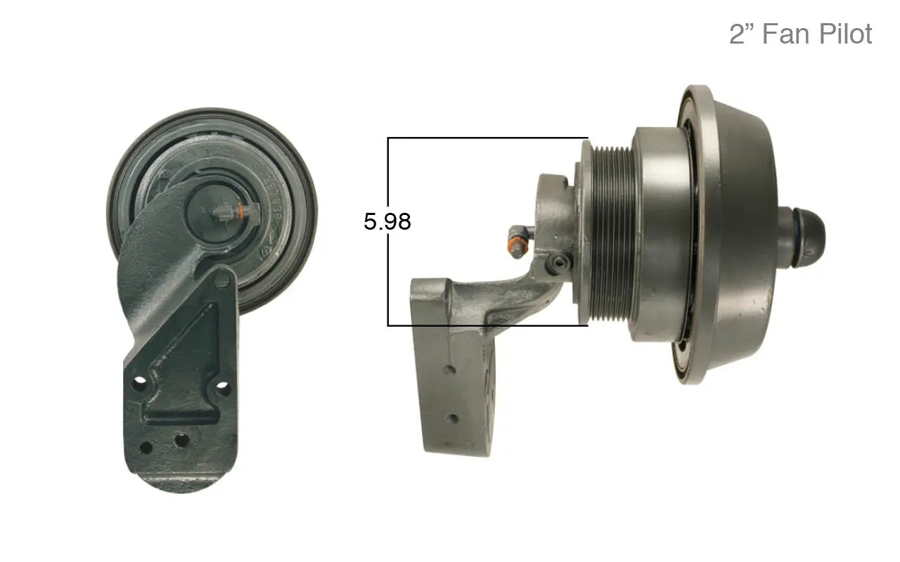 Bendix Reman Cummins Product List Trust In Us Kit Masters