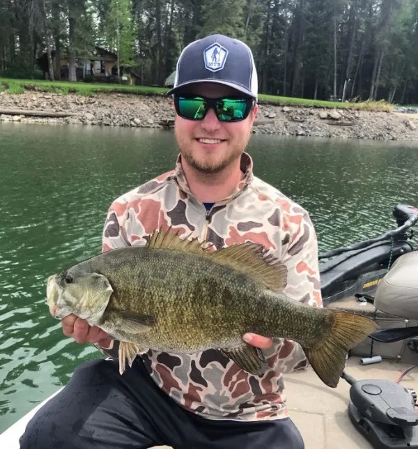 Physical therapy Jobs in Ponderay Kauai Therapy & Wellness