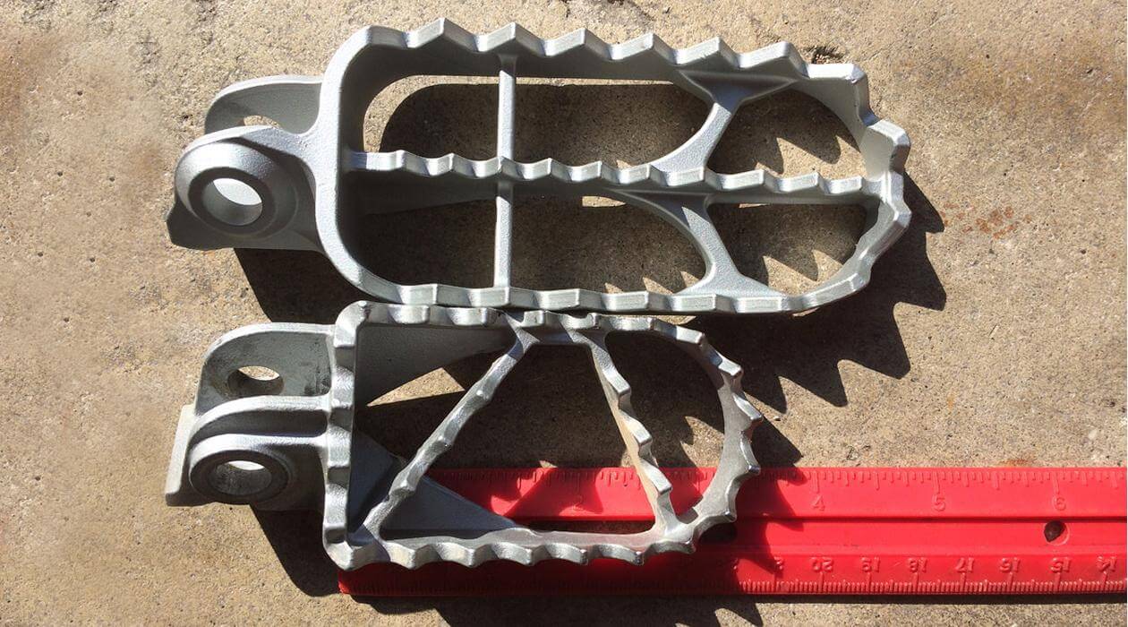 KTMRallyFootpegs3 KIT690 & KIT701