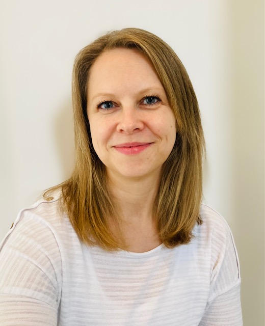 Elternausschuss Evangelische Kindertagesstätte Neustadt/Wied