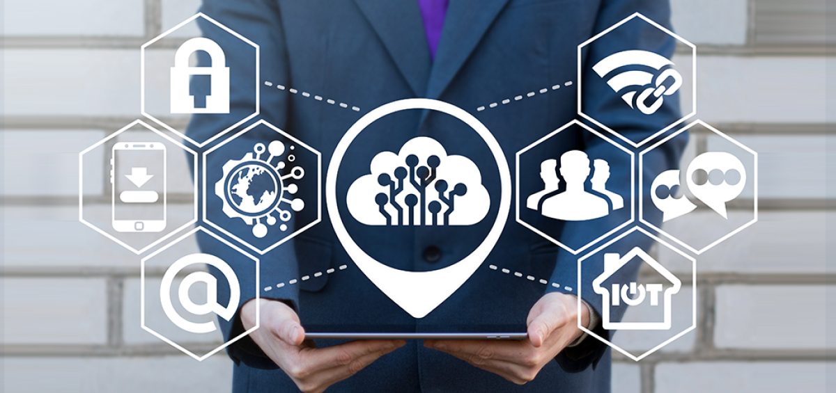 Top 10 Benefits of Using MobileBased Content Delivery Platform