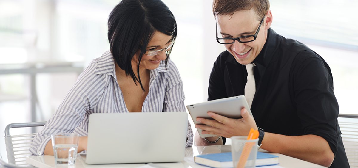 5 Best Employee Training Software You Should Implement Right Now