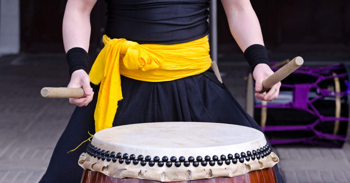 10 Budaya Jepang yang Unik Dan Menakjubkan