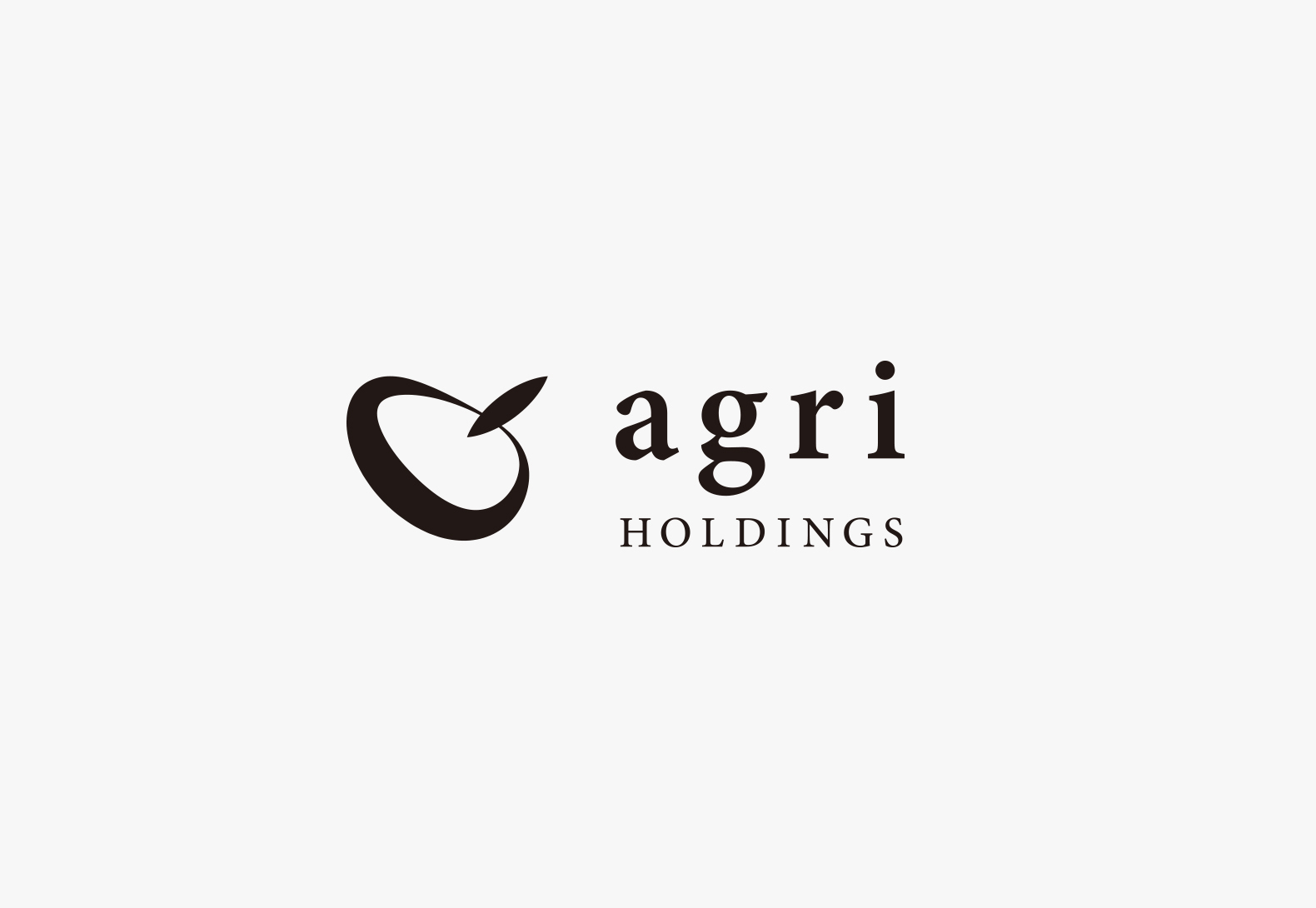 agri HOLDINGS キタダデザイン