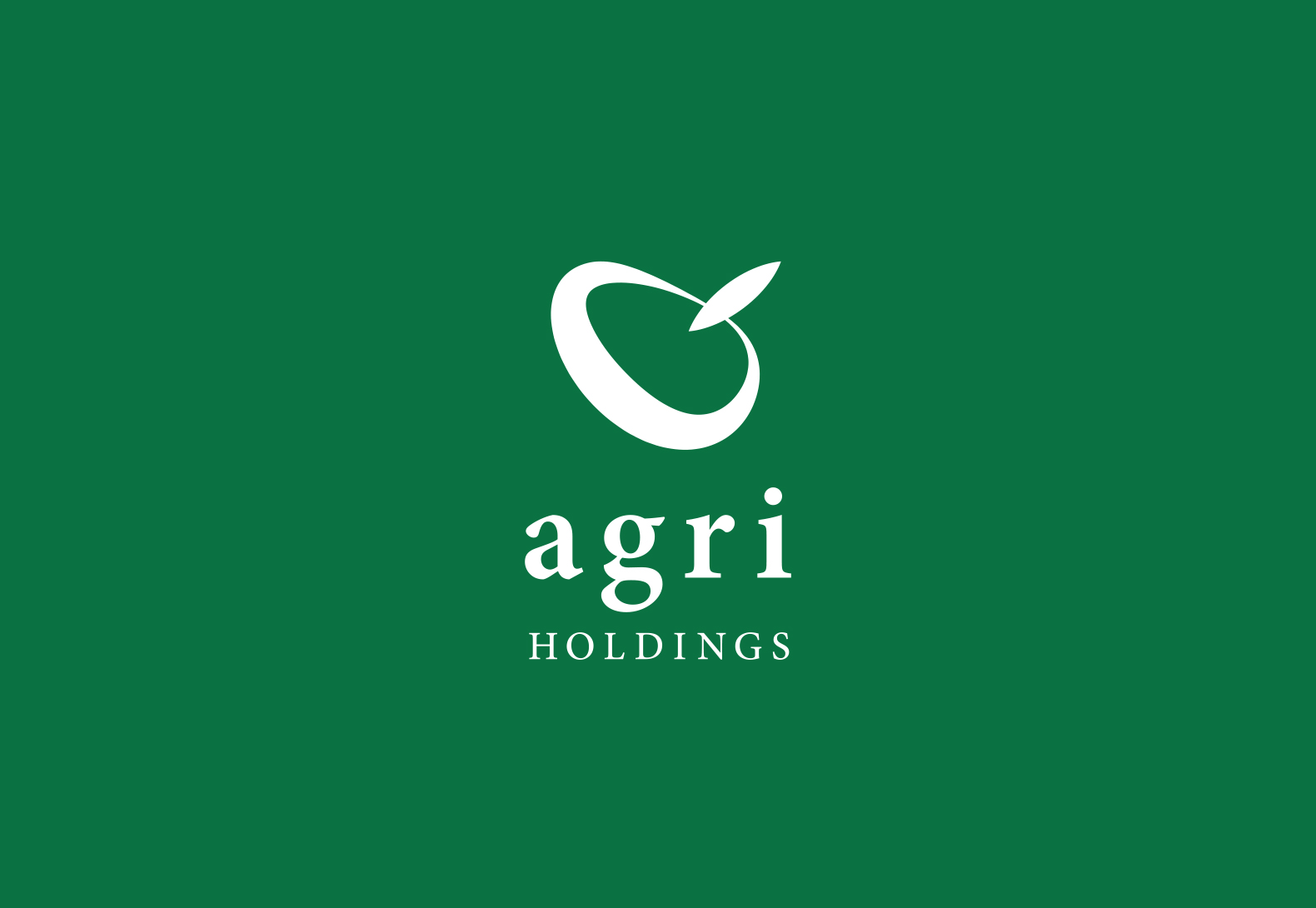 agri HOLDINGS キタダデザイン