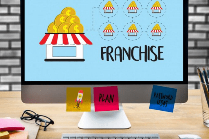 Ide Buka Usaha Pemula yang Dijamin Mudah dan Sukses