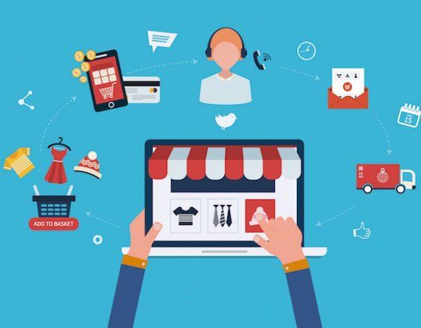 7 Cara Agar Usaha Kecil Sukses dan Besar