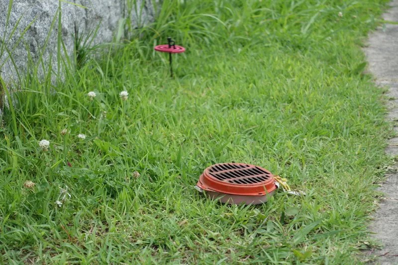 キャンプ虫除け線香「森林香」4つの特徴と2つの誤解・便利な使い方 ページ 2 キャンプ200gください