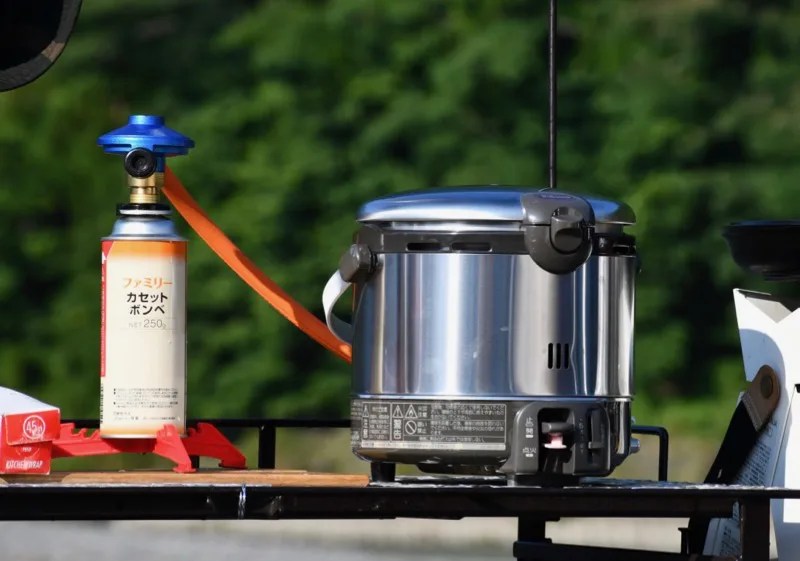 朝ごはん 病気 勤勉な cb 缶 炊飯 器 jetpo.jp
