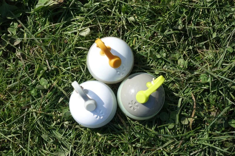 スノーピーク「たねほおずき」7つの良い点と4つの注意点【レビュー】 キャンプ200gください