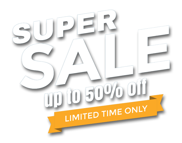 Kitagawa NorthTech Workholding Solutions