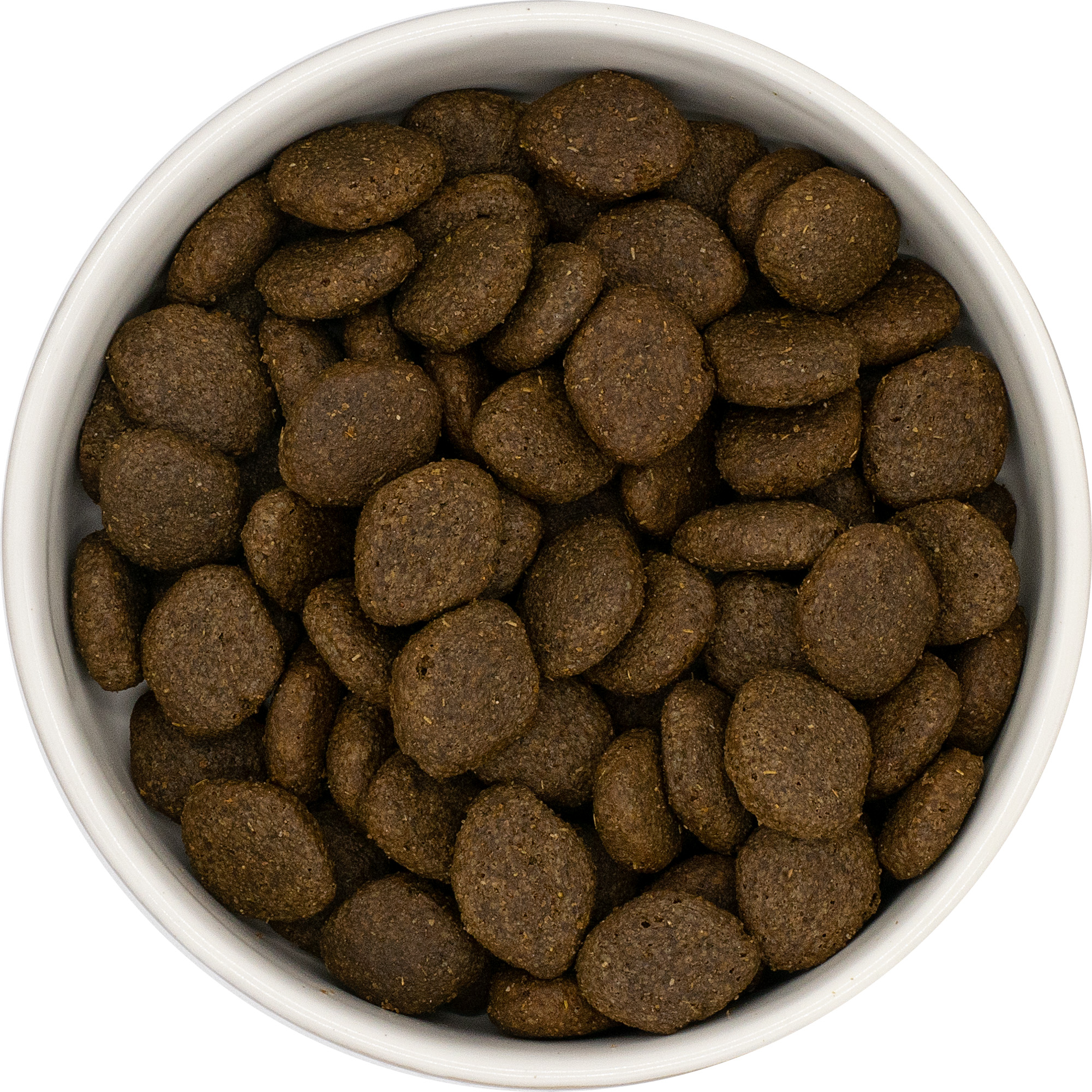 Salmon with Potato Adult Dog Food 15kg Kita's Kitchen