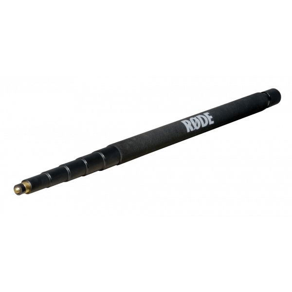 Rode Boom Pole Kit hire and rental Kitcabin