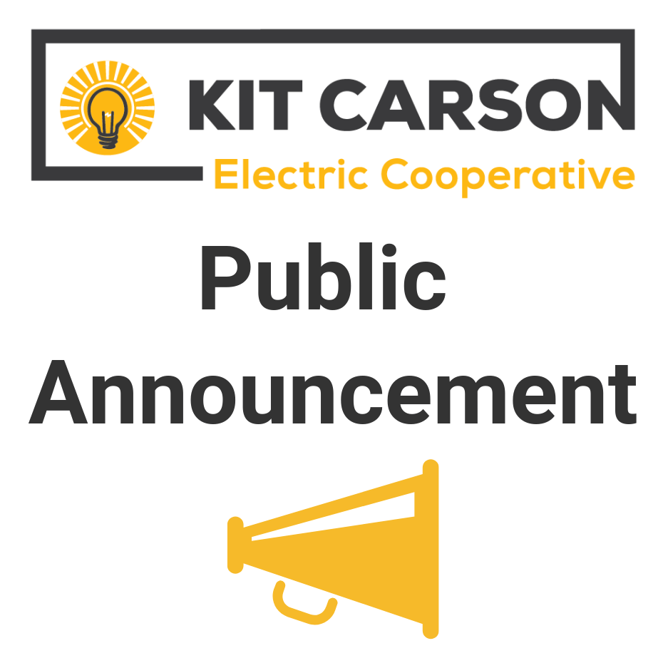 jobs.state.nm.us login