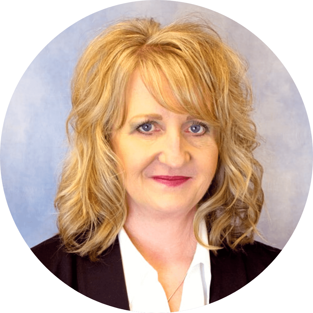 Jennifer Snyder Kitcaster