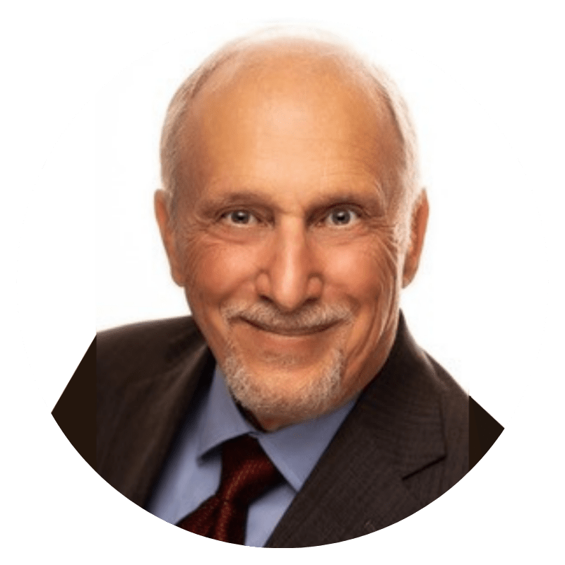 Tom Young's Instagram, Twitter & Facebook on IDCrawl