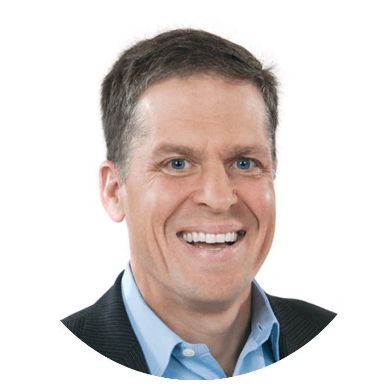 Kurt Schneider Kitcaster