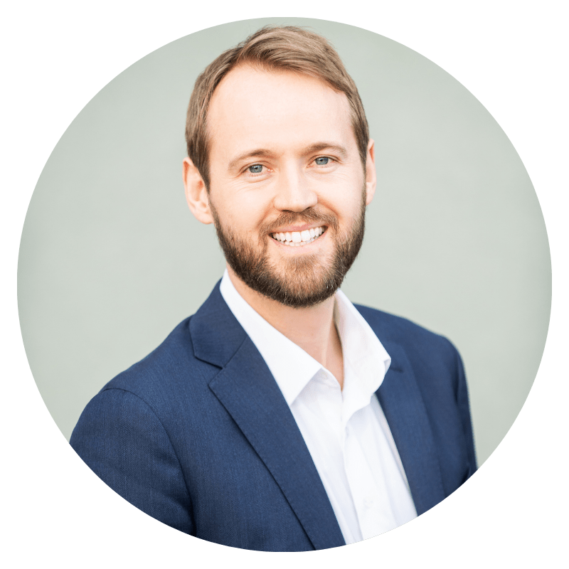 John Naughton Kitcaster