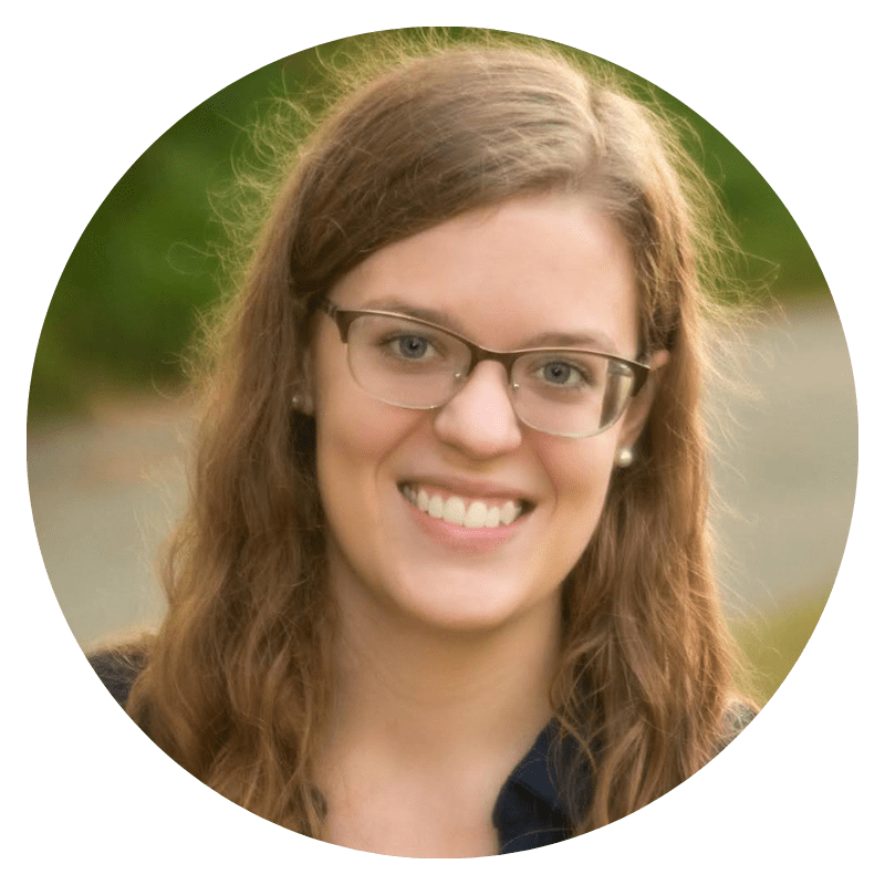 Ansley Fender Kitcaster