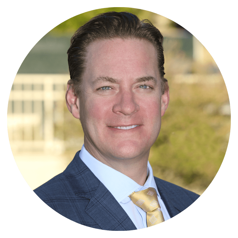 Matthew Stewart Kitcaster