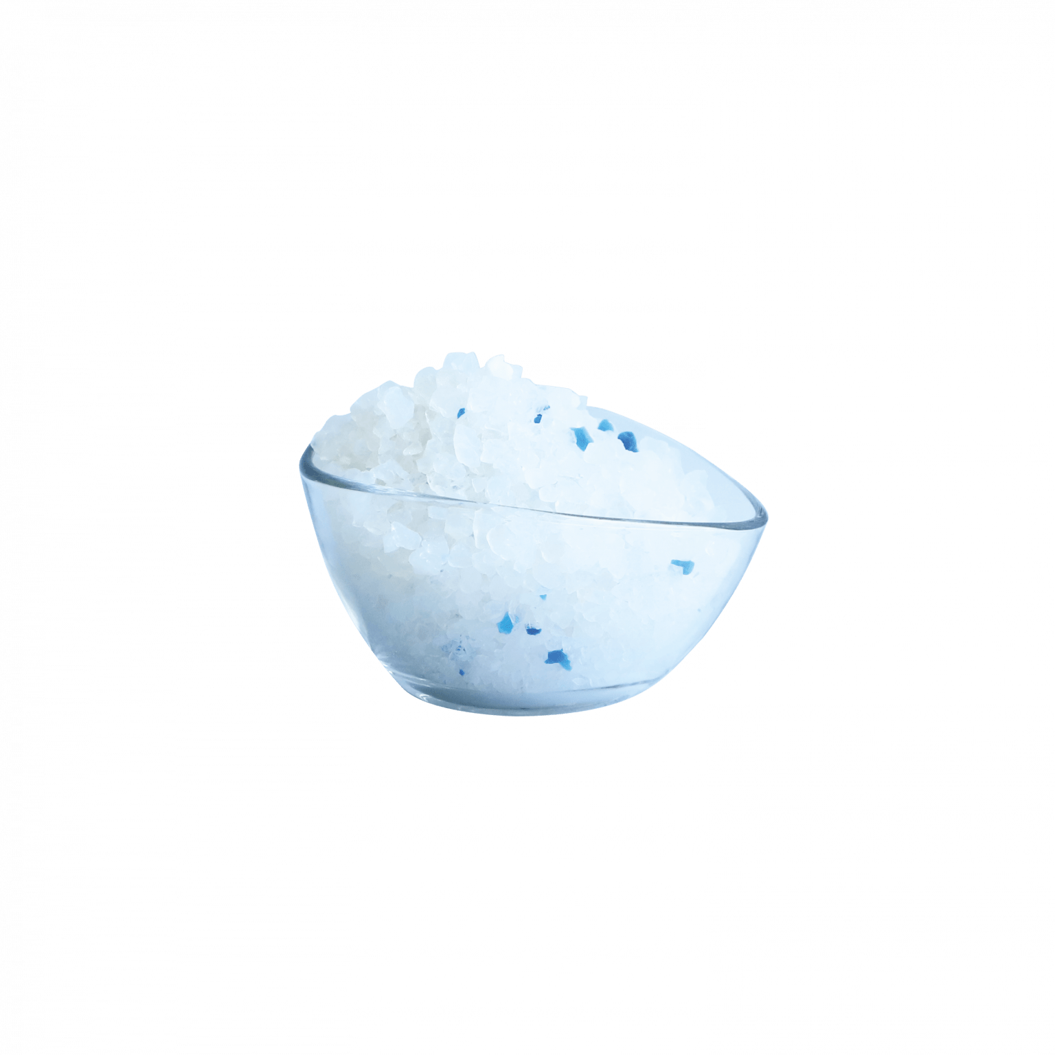 Kit Cat Classic Crystal Baby Powder Cat Litter Kit Cat International