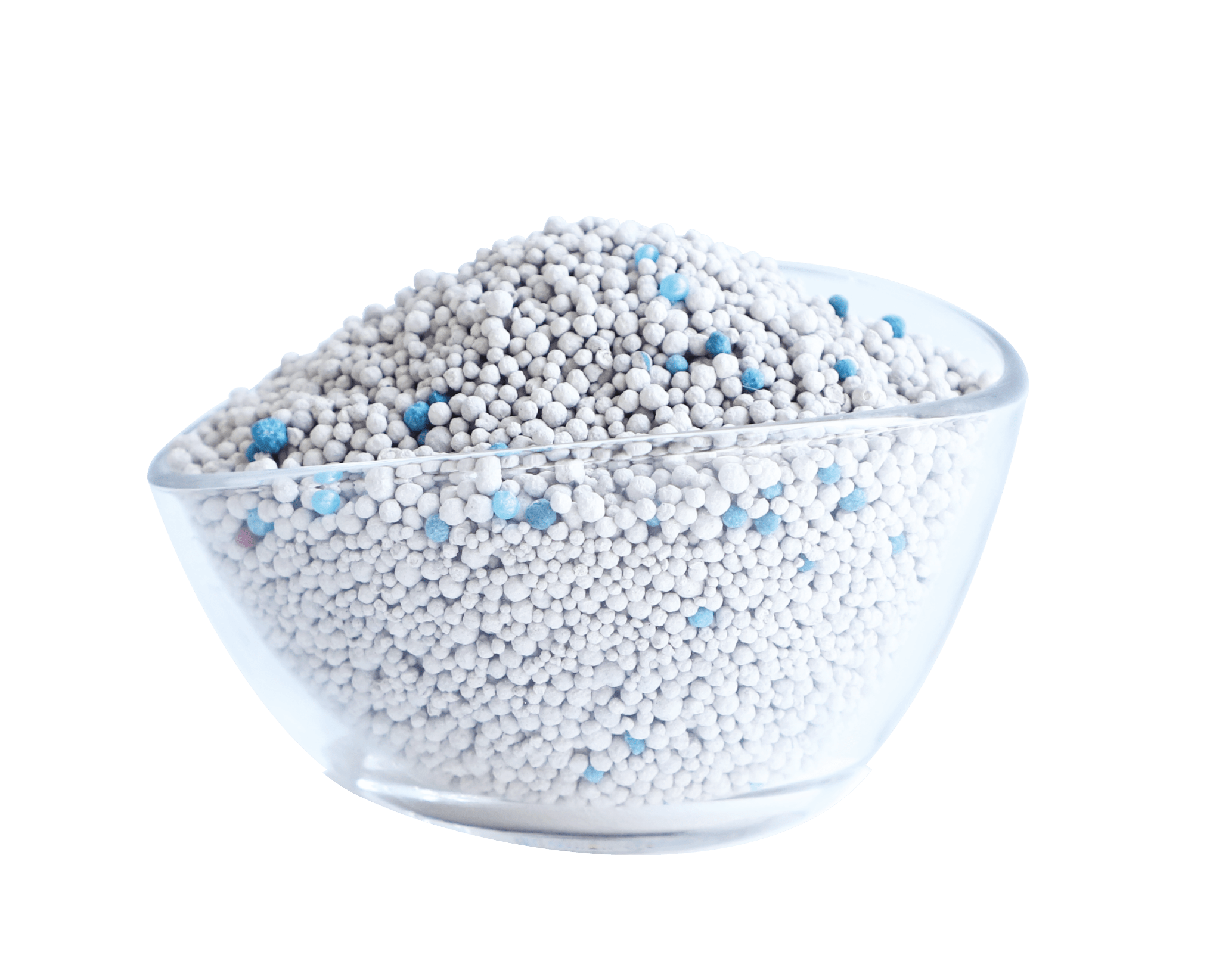 Kit Cat Classic Clump Lavender Cat Litter Kit Cat International Pte Ltd