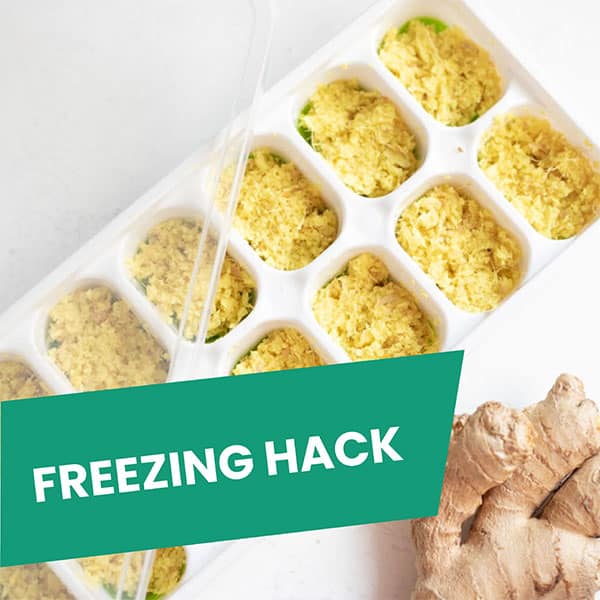 Food & Kitchen Hacks Food Waste App Kitche App