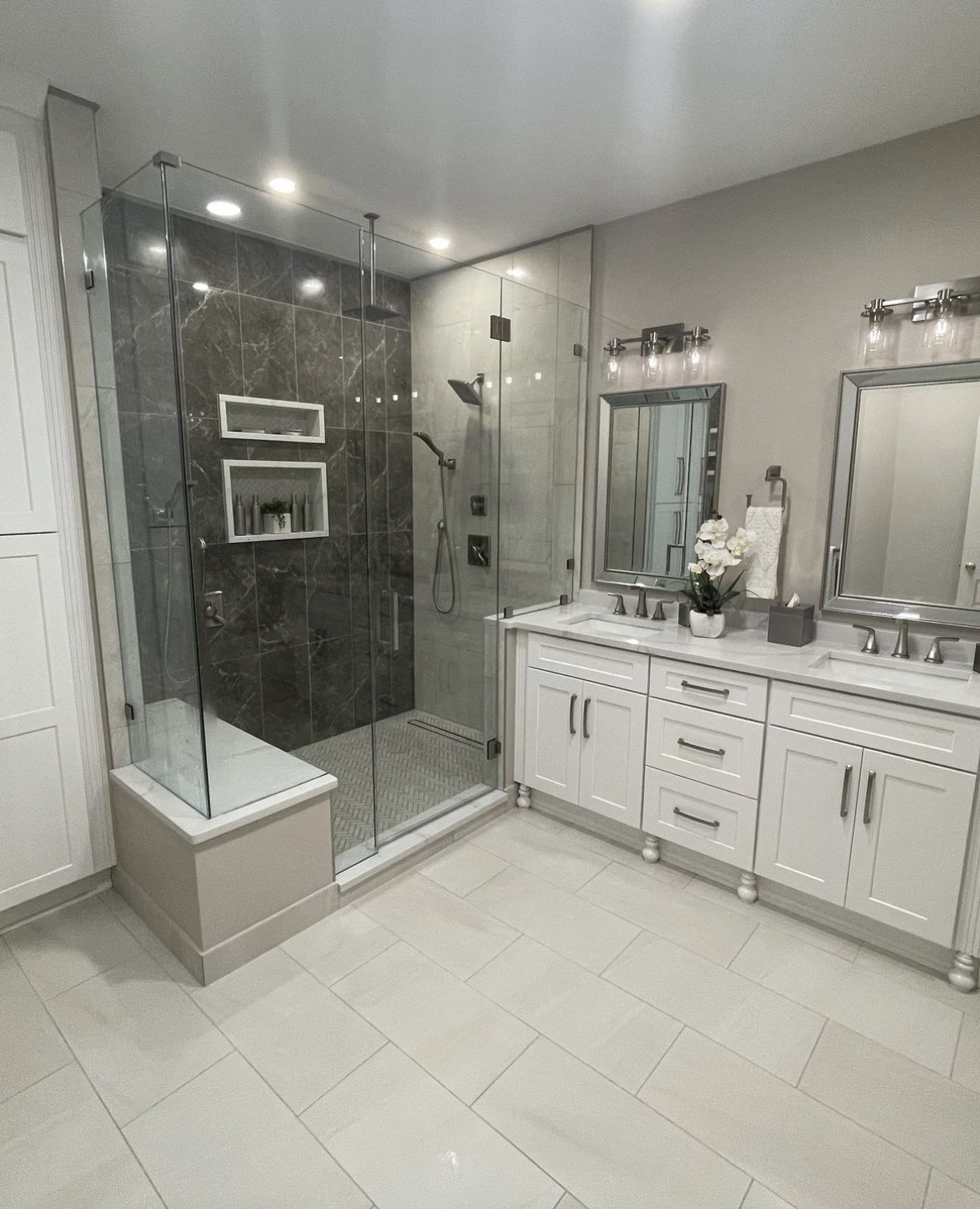 Projects Kitchen and Bath Designs