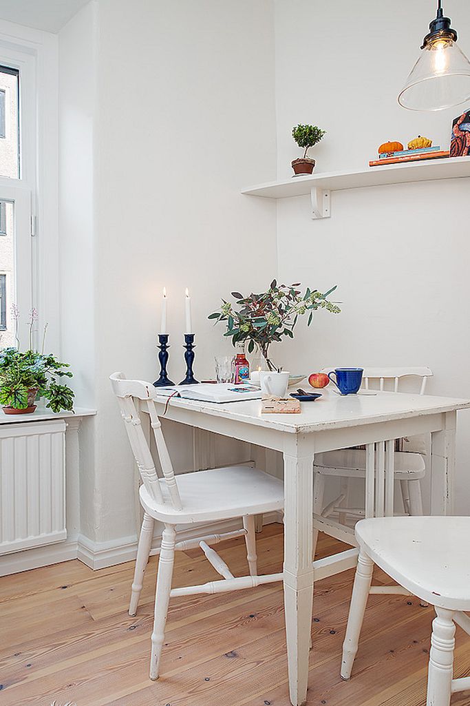 KITCHEN TABLES Archives