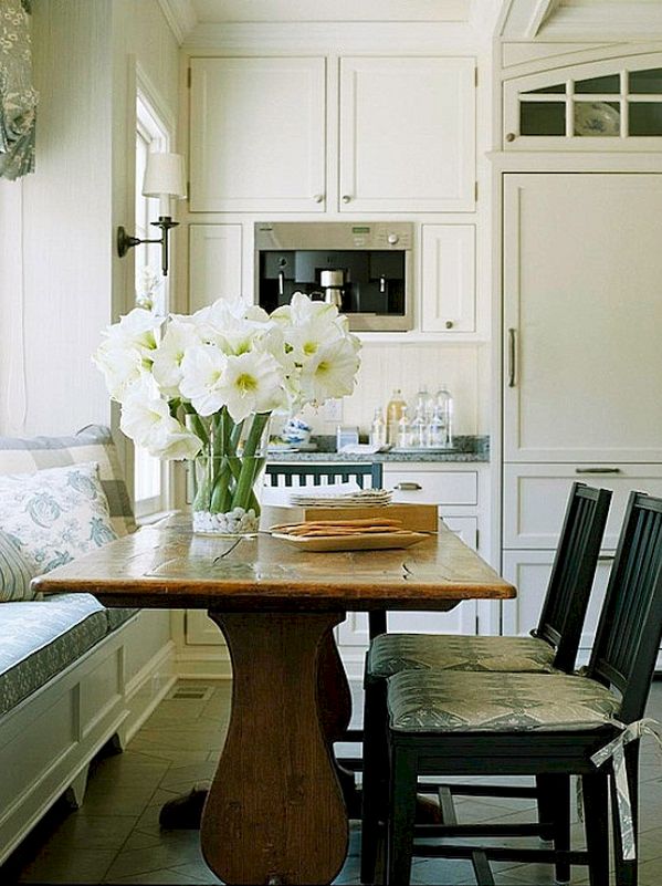 KITCHEN TABLES Archives