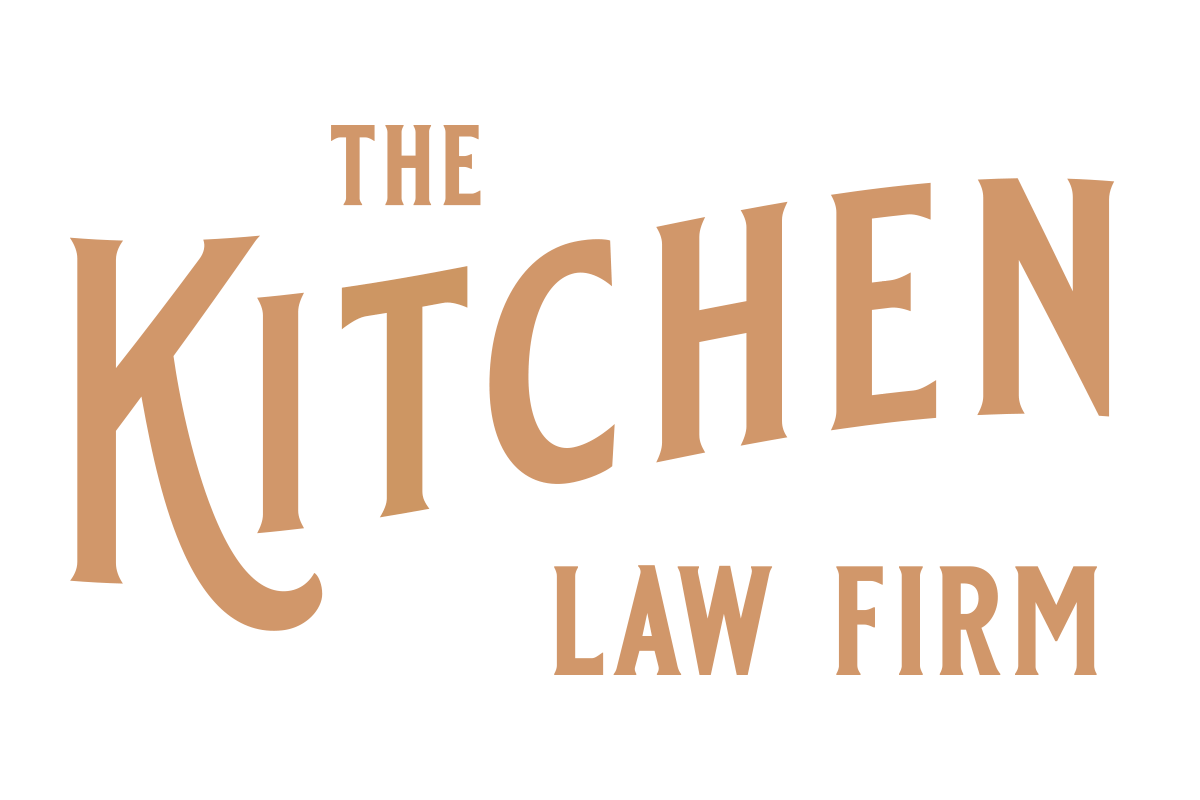 Home Page The Kitchen Law Firm