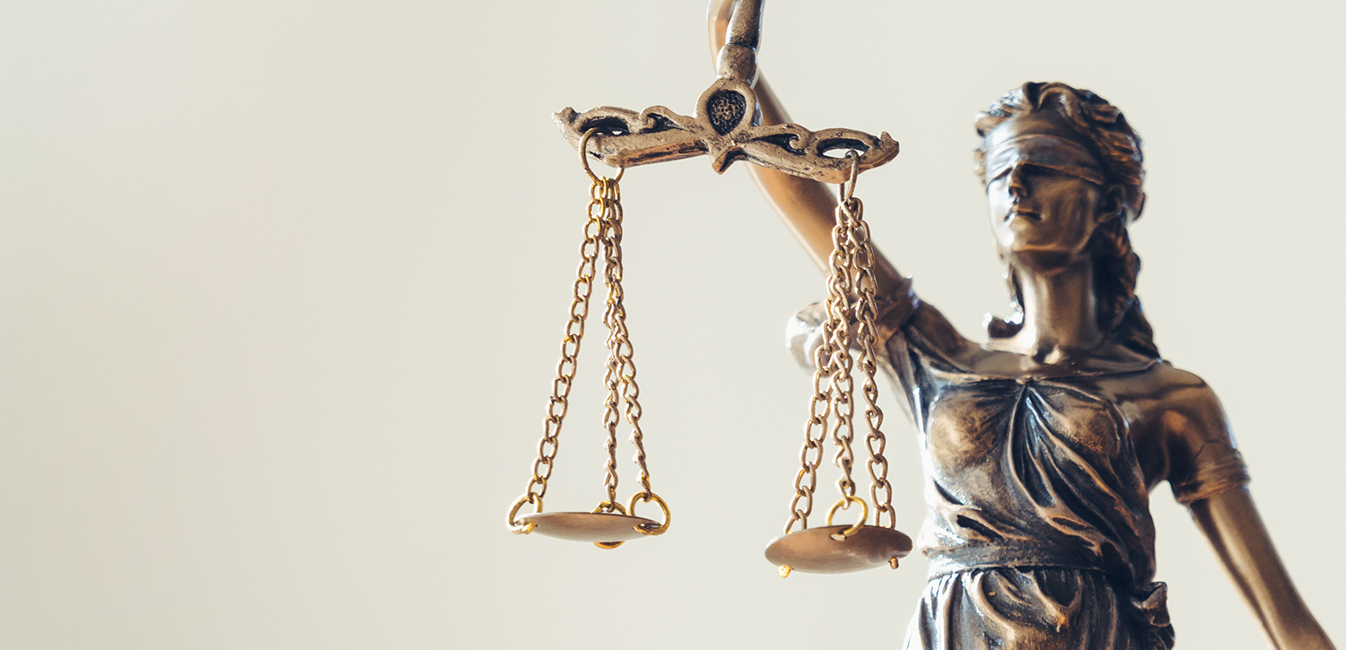 Our Lawyers The Kitchen Law Firm