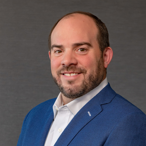 Our Lawyers The Kitchen Law Firm