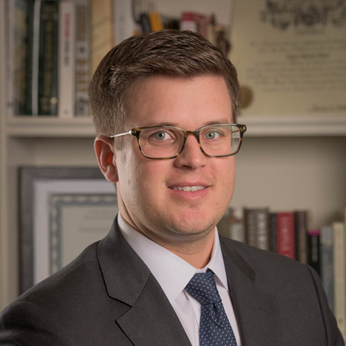 Our Lawyers The Kitchen Law Firm