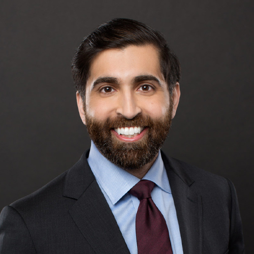 Our Lawyers The Kitchen Law Firm