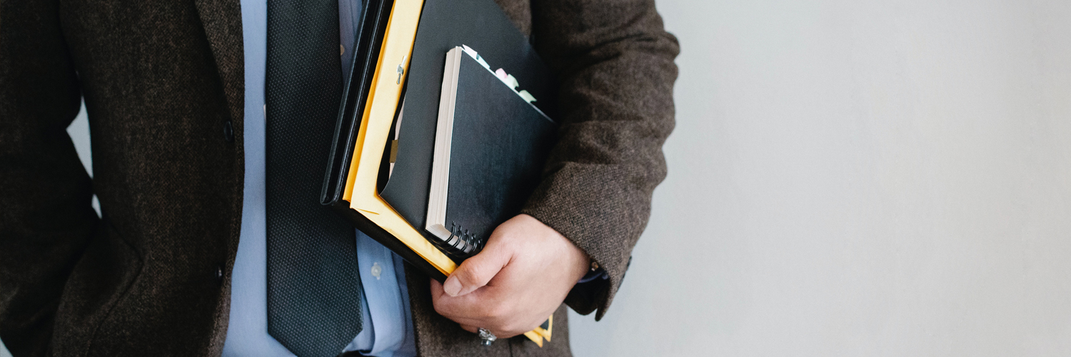 Gautier Kitchen The Kitchen Law Firm