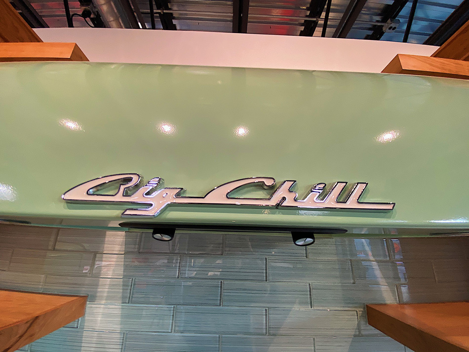 Kitchen Obsession Showroom Kitchen Obsession Kitchen Appliances