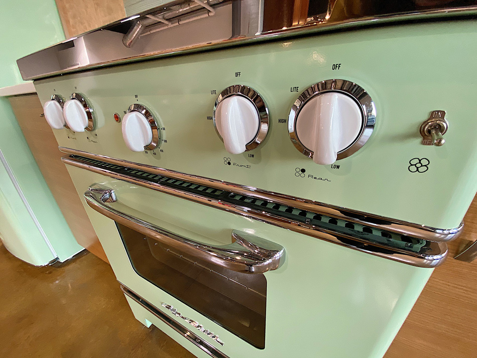 Kitchen Obsession Showroom Kitchen Obsession Kitchen Appliances