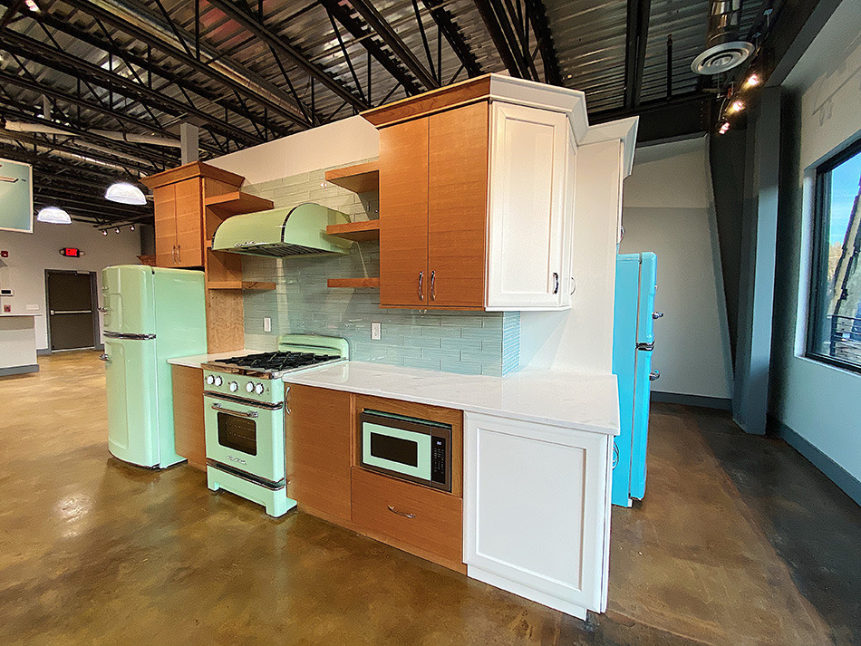 Kitchen Obsession Showroom Kitchen Obsession Kitchen Appliances