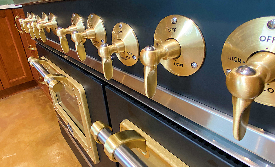 Kitchen Obsession Showroom Kitchen Obsession Kitchen Appliances