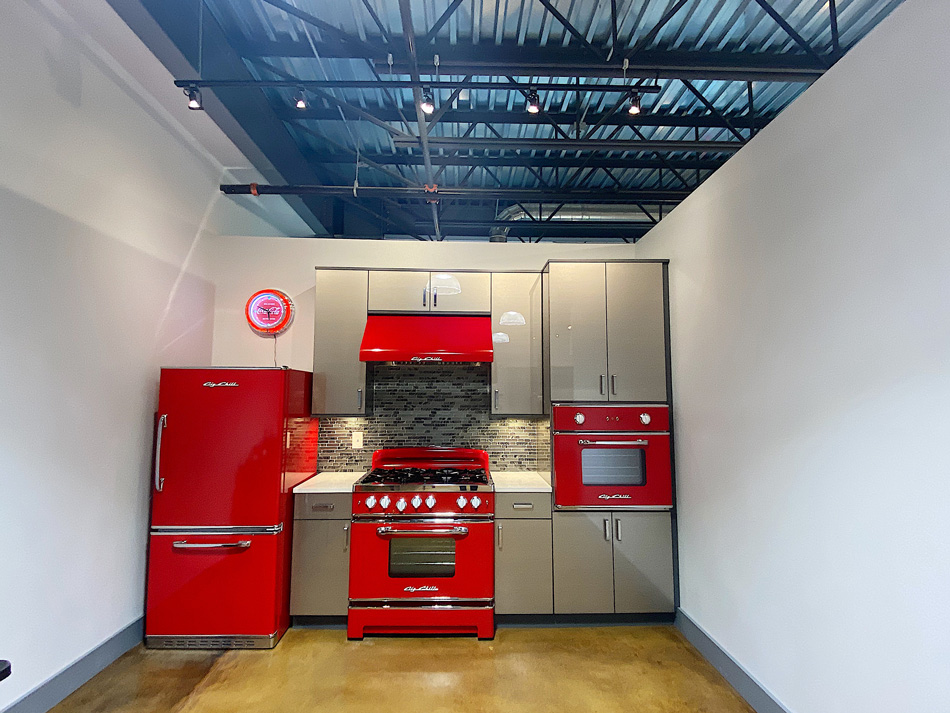 Kitchen Obsession Showroom Kitchen Obsession Kitchen Appliances