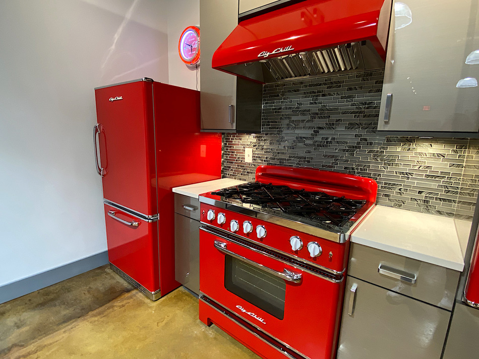 Kitchen Obsession Showroom Kitchen Obsession Kitchen Appliances