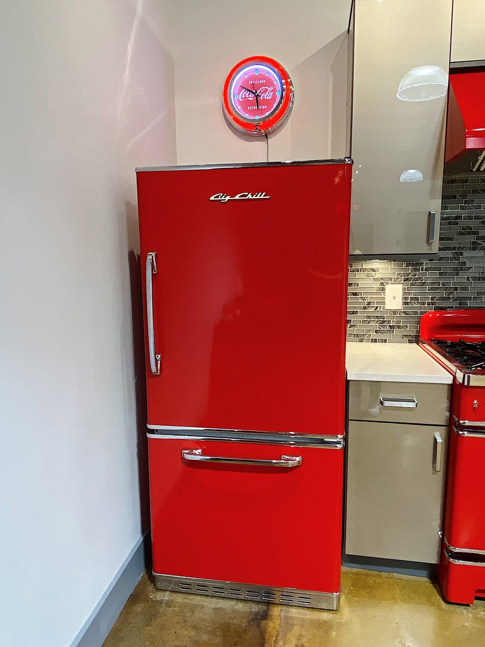 Kitchen Obsession Showroom Kitchen Obsession Kitchen Appliances