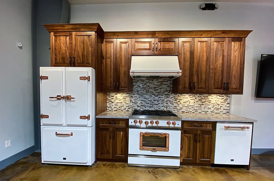 Kitchen Obsession Showroom Kitchen Obsession Kitchen Appliances