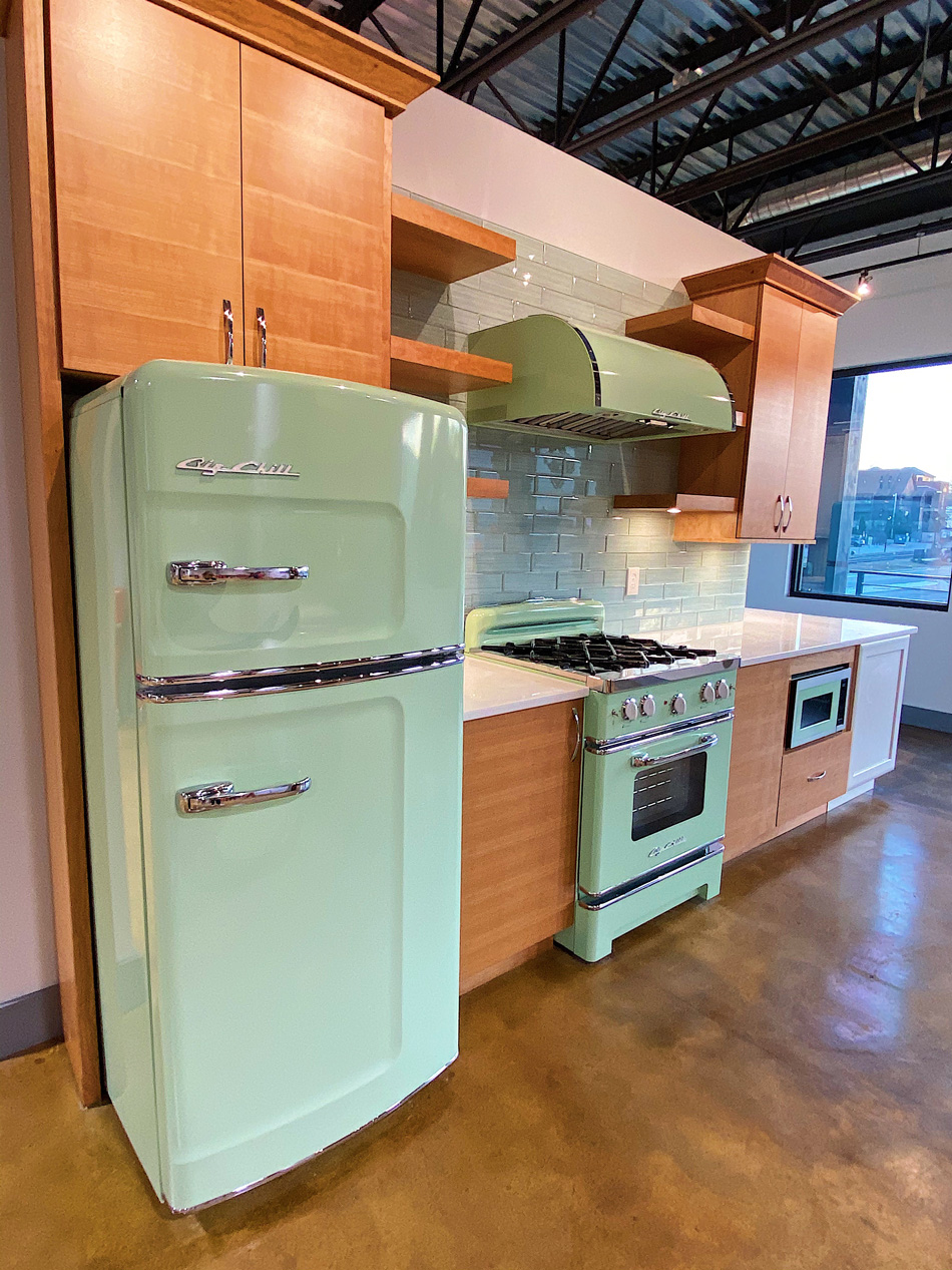 Kitchen Obsession Showroom Kitchen Obsession Kitchen Appliances