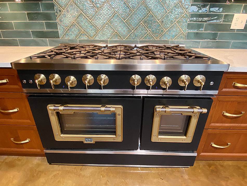 Kitchen Obsession Showroom Kitchen Obsession Kitchen Appliances