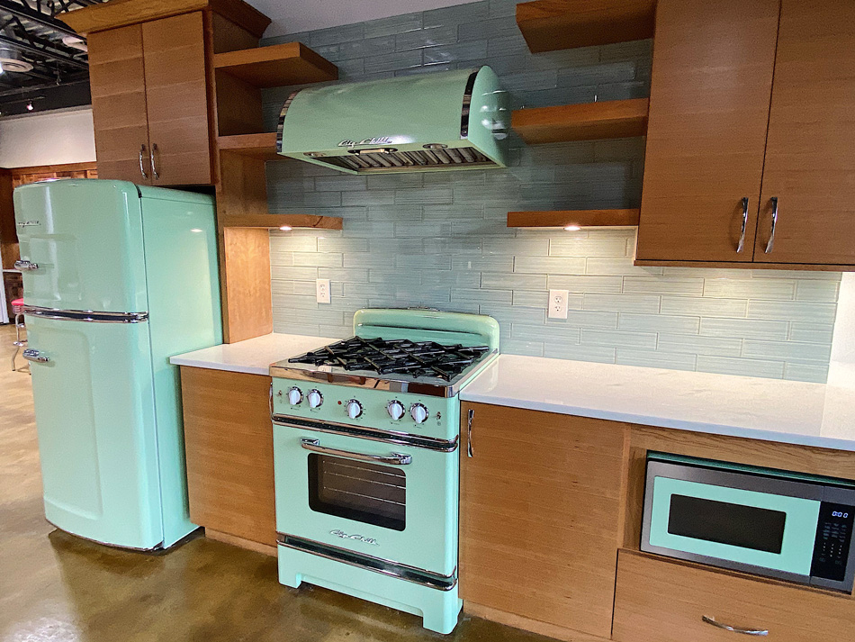 Kitchen Obsession Showroom Kitchen Obsession Kitchen Appliances