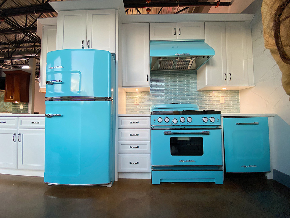 Kitchen Obsession Showroom Kitchen Obsession Kitchen Appliances