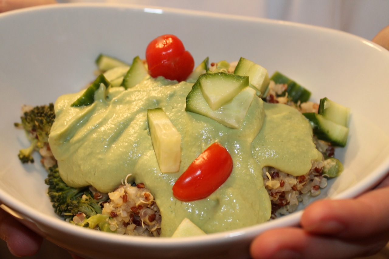 Two Peas in a Pod 2 Delicious Pea Recipes